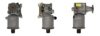 DRI 715520240 Hydraulic Pump, steering system